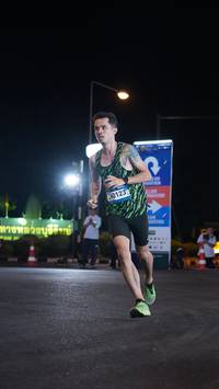 BIB: 
                            <button type="button" onclick="openModal(23005402)" class="btn btn-primary btn-sm float-right btn-popup" data-toggle="modal" data-target=".modal-high-quality">
                        <i class="fas fa-shopping-cart"></i> Add to Cart
                    </button>
                                            <button type="button" onclick="isThisMe(23005402, true)" class="btn btn-success btn-sm float-right btn-popup btn-isme hidden" data-toggle="tooltip" data-placement="bottom" title="นี่คือรูปของคุณใช่ไหม คลิกที่นี่เพื่อเอาเข้าอัลบั้ม">
                        <i class="fas fa-plus"></i> Add to album
                    </button>
                    <button type="button" onclick="isThisMe(23005402, false)" class="btn btn-warning btn-sm float-right btn-popup btn-isnotme hidden">
                        <i class="fas fa-ban"></i> Remove from album
                    </button>